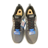 SKECHERS Go Walk Max Men's Lifestyle Shoes Grey 216288-CCBK