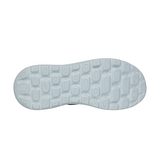 SKECHERS Slip-ins Relaxed Fit GOwalk Arch Fit N-Joy- Nobend Men's Lifestyle Shoes Navy 217075-NVY