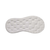 SKECHERS Slip-ins GOwalk Arch Fit N-Joy-Dale Men's Lifestyle Shoes Grey 217076-TPE