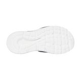 SKECHERS Men'S Slippers Navy 229269-NVRD