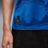 Al-Hilal SFC 2025/2026 Home PUMA Replica Jersey Men's Blue 779470 01