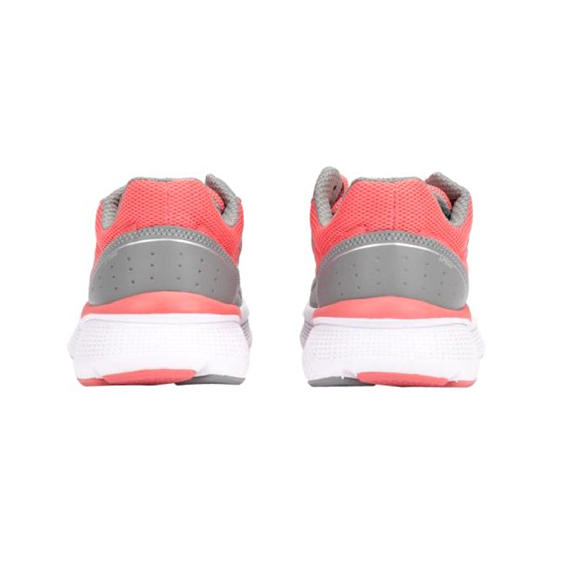 LOTTO SPEEDRIDE 600 X WOMEN'S RUNNING SHOES GREY – Al-Ikhsan Sports