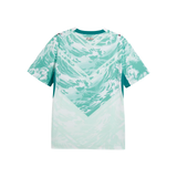 Puma Portugal Away 2026 Men's Jersey White 783288 02