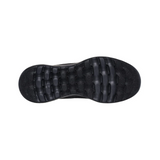 SKECHERS Go Walk Joy Women's Lifestyle Shoes Black 124635-BBK