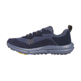 UNDER ARMOUR Charged Verssert 2 Men's Running Grey 3027178-044
