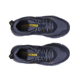 UNDER ARMOUR Charged Verssert 2 Men's Running Grey 3027178-044