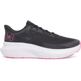 UNDER ARMOUR Charged Rogue 5 Women's Running Black 3028262-016