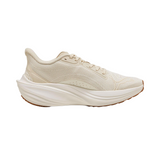 PUMA Darter Pro Women's Running Shoes Beige 310152 37
