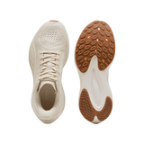PUMA Darter Pro Women's Running Shoes Beige 310152 37