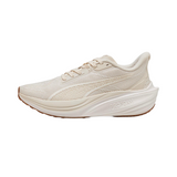 PUMA Darter Pro Women's Running Shoes Beige 310152 37