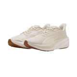 PUMA Darter Pro Women's Running Shoes Beige 310152 37