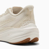 PUMA Darter Pro Women's Running Shoes Beige 310152 37