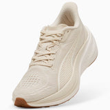 PUMA Darter Pro Women's Running Shoes Beige 310152 37