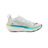 PUMA ForeverRun NITRO 2 Women's Running Shoes White 310471 15