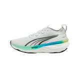 PUMA ForeverRun NITRO 2 Women's Running Shoes White 310471 15