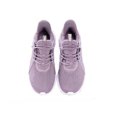 PUMA Softride Carson Sliptech Women's Lifestyle Shoes Purple 310694 15