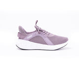PUMA Softride Carson Sliptech Women's Lifestyle Shoes Purple 310694 15