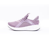 PUMA Softride Carson Sliptech Women's Lifestyle Shoes Purple 310694 15