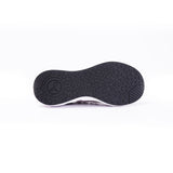 PUMA Softride Carson Sliptech Women's Lifestyle Shoes Purple 310694 15