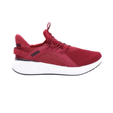 PUMA Softride Carson Men's Lifestyle Shoes Red 310694 16