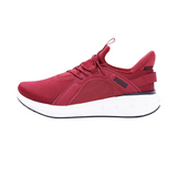 PUMA Softride Carson Men's Lifestyle Shoes Red 310694 16