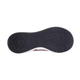 PUMA Softride Carson Men's Lifestyle Shoes Red 310694 16