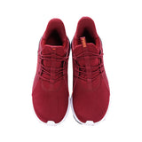 PUMA Softride Carson Men's Lifestyle Shoes Red 310694 16