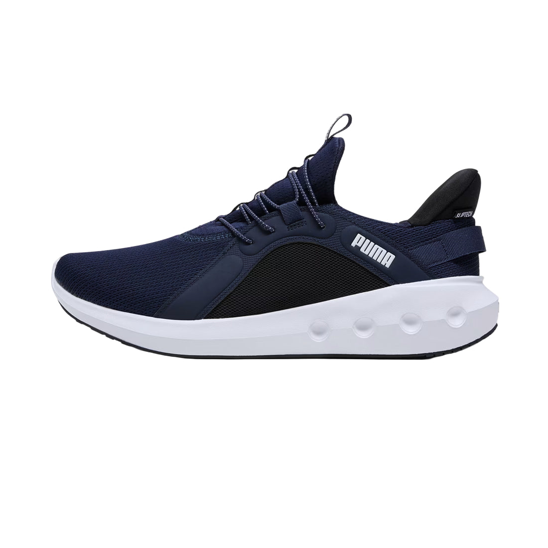 PUMA Softride Carson Sliptech Men's Lifestyle Shoes – Al-Ikhsan Sports