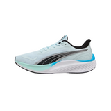 PUMA Pounce Lite Men's Running Shoes Sea Glass-Mint Melt-Speed Blue 310778 22