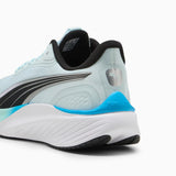PUMA Pounce Lite Men's Running Shoes Sea Glass-Mint Melt-Speed Blue 310778 22