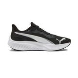 PUMA Pounce Lite Men's Running Shoes Black 310778 01