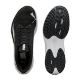 PUMA Pounce Lite Men's Running Shoes Black 310778 01