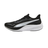 PUMA Pounce Lite Men's Running Shoes Black 310778 01