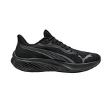 PUMA Pounce Lite Men's Running Shoes Black 310778 14