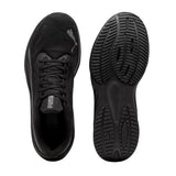 PUMA Pounce Lite Men's Running Shoes Black 310778 14