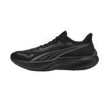 PUMA Pounce Lite Men's Running Shoes Black 310778 14