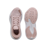 PUMA Scend Pro Women's Running Shoes White 310779 14