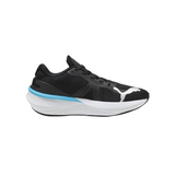 PUMA Scend Pro 2 Men's Running Black 310779 15