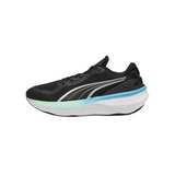 PUMA Scend Pro 2 Men's Running Black 310779 15