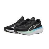 PUMA Scend Pro 2 Men's Running Black 310779 15