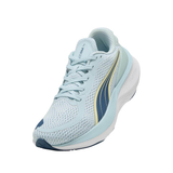 PUMA Scend Pro 2 Women Running Blue 310779 16