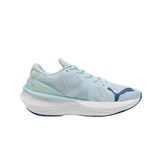PUMA Scend Pro 2 Women Running Blue 310779 16