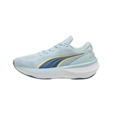 PUMA Scend Pro 2 Women Running Blue 310779 16