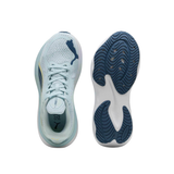 PUMA Scend Pro 2 Women Running Blue 310779 16