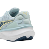 PUMA Scend Pro 2 Women Running Blue 310779 16