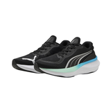 PUMA Scend Pro 2 Men Running Blue 310779 17