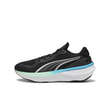 PUMA Scend Pro 2 Men Running Blue 310779 17