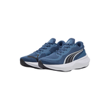 PUMA Scend Pro 2 Men Running Blue 310779 17