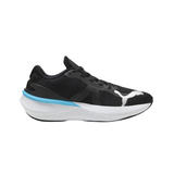 PUMA Scend Pro 2 Men Running Blue 310779 17