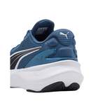 PUMA Scend Pro 2 Men Running Blue 310779 17